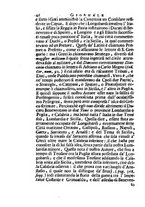 giornale/NAP0067048/1751/unico/00000054