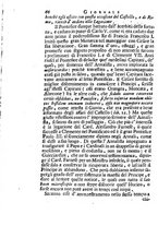 giornale/NAP0067048/1751/unico/00000074