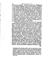 giornale/NAP0067048/1751/unico/00000082