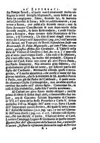 giornale/NAP0067048/1751/unico/00000083