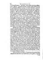 giornale/NAP0067048/1751/unico/00000088