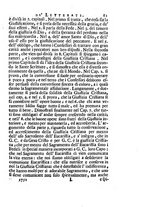 giornale/NAP0067048/1751/unico/00000089