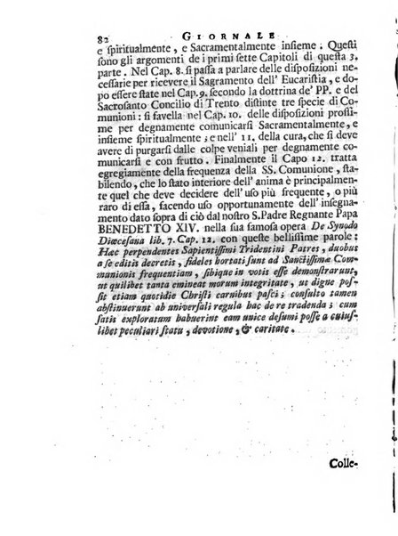 Giornale de'letterati per l'anno ... pubblicato col titolo di Novelle letterarie oltramontane