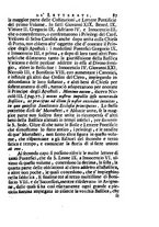 giornale/NAP0067048/1751/unico/00000095