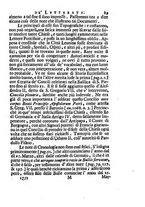 giornale/NAP0067048/1751/unico/00000097