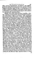 giornale/NAP0067048/1751/unico/00000101