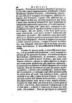 giornale/NAP0067048/1751/unico/00000106