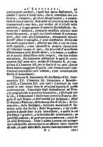 giornale/NAP0067048/1751/unico/00000107