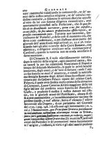 giornale/NAP0067048/1751/unico/00000108