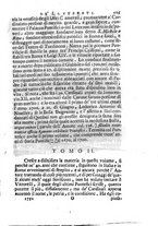 giornale/NAP0067048/1751/unico/00000113