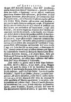 giornale/NAP0067048/1751/unico/00000117