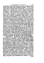 giornale/NAP0067048/1751/unico/00000119