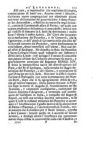 giornale/NAP0067048/1751/unico/00000121