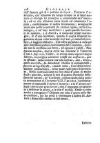 giornale/NAP0067048/1751/unico/00000124