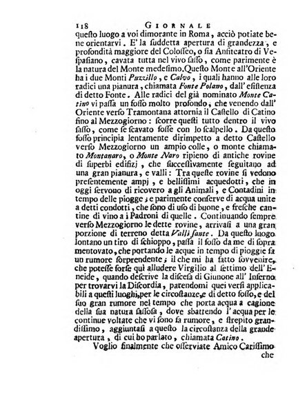 Giornale de'letterati per l'anno ... pubblicato col titolo di Novelle letterarie oltramontane