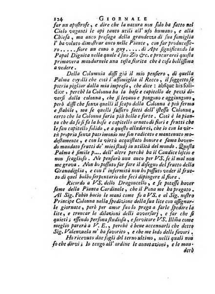 Giornale de'letterati per l'anno ... pubblicato col titolo di Novelle letterarie oltramontane