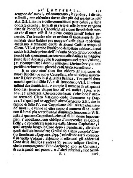 Giornale de'letterati per l'anno ... pubblicato col titolo di Novelle letterarie oltramontane