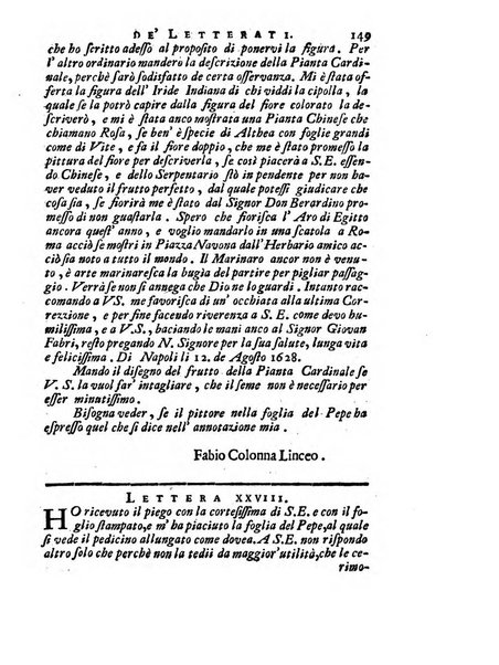 Giornale de'letterati per l'anno ... pubblicato col titolo di Novelle letterarie oltramontane