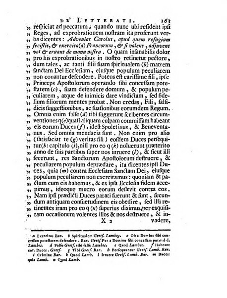 Giornale de'letterati per l'anno ... pubblicato col titolo di Novelle letterarie oltramontane