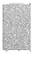 giornale/NAP0067048/1751/unico/00000177