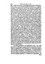 giornale/NAP0067048/1751/unico/00000180