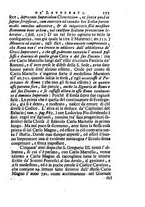 giornale/NAP0067048/1751/unico/00000181