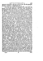 giornale/NAP0067048/1751/unico/00000185