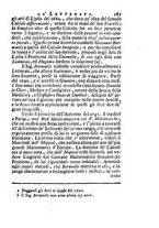 giornale/NAP0067048/1751/unico/00000191