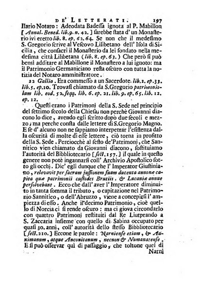 Giornale de'letterati per l'anno ... pubblicato col titolo di Novelle letterarie oltramontane