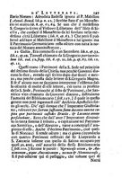 giornale/NAP0067048/1751/unico/00000205