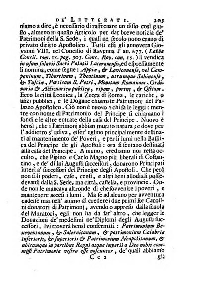 Giornale de'letterati per l'anno ... pubblicato col titolo di Novelle letterarie oltramontane