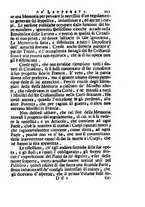 giornale/NAP0067048/1751/unico/00000219