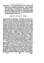 giornale/NAP0067048/1751/unico/00000225