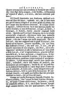 giornale/NAP0067048/1751/unico/00000229