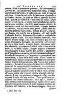 giornale/NAP0067048/1751/unico/00000231