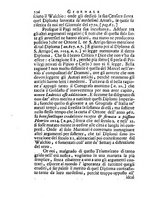 giornale/NAP0067048/1751/unico/00000234