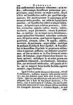 giornale/NAP0067048/1751/unico/00000252