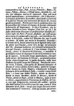 giornale/NAP0067048/1751/unico/00000253