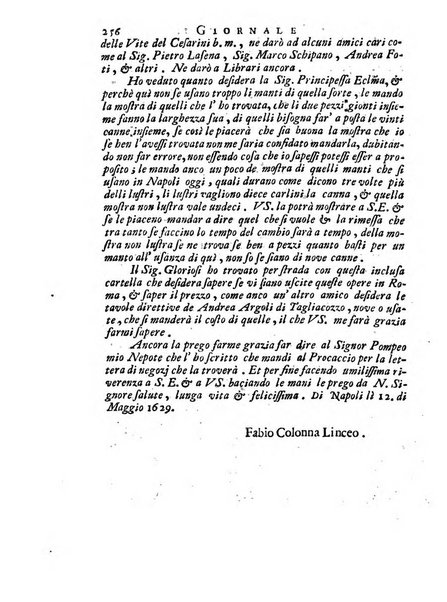 Giornale de'letterati per l'anno ... pubblicato col titolo di Novelle letterarie oltramontane