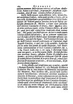 giornale/NAP0067048/1751/unico/00000272