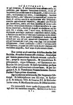 giornale/NAP0067048/1751/unico/00000275