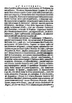 giornale/NAP0067048/1751/unico/00000279