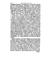 giornale/NAP0067048/1751/unico/00000280