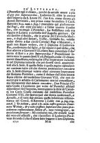 giornale/NAP0067048/1751/unico/00000281