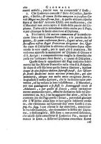 giornale/NAP0067048/1751/unico/00000288