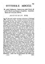 giornale/NAP0067048/1751/unico/00000297