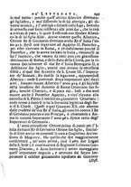 giornale/NAP0067048/1751/unico/00000301