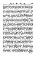 giornale/NAP0067048/1751/unico/00000303