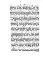 giornale/NAP0067048/1751/unico/00000304