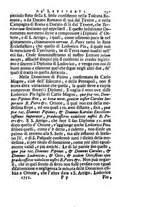 giornale/NAP0067048/1751/unico/00000305